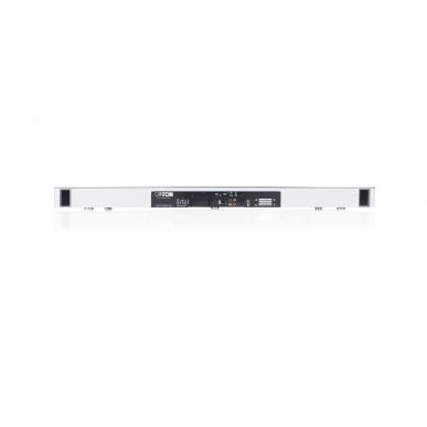 Саундбар Canton Smart Sounddeck 100, white